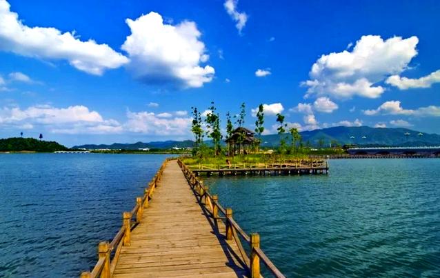 3d8fc4efa5ebcc46b043ab1e7aa8e8a0_t04369d1a13f753e5ba