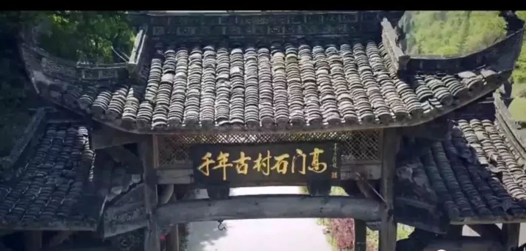 22687f1b1cb0a7e637204a9c52f52ef9_1f18b70ae4a14af7930df7e8818fb971