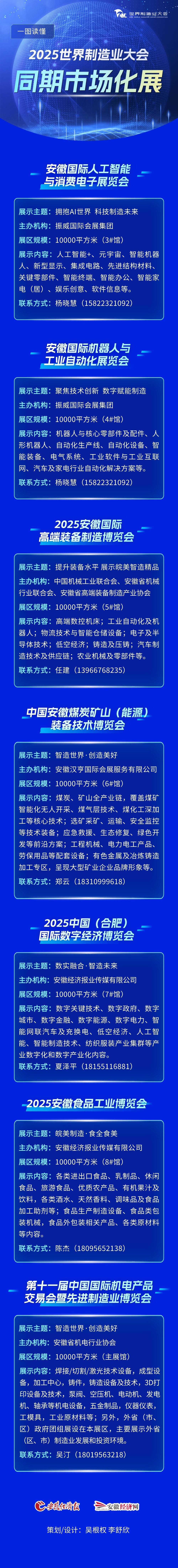 cfa6d5cfb1e7288f45bafc0591433ec