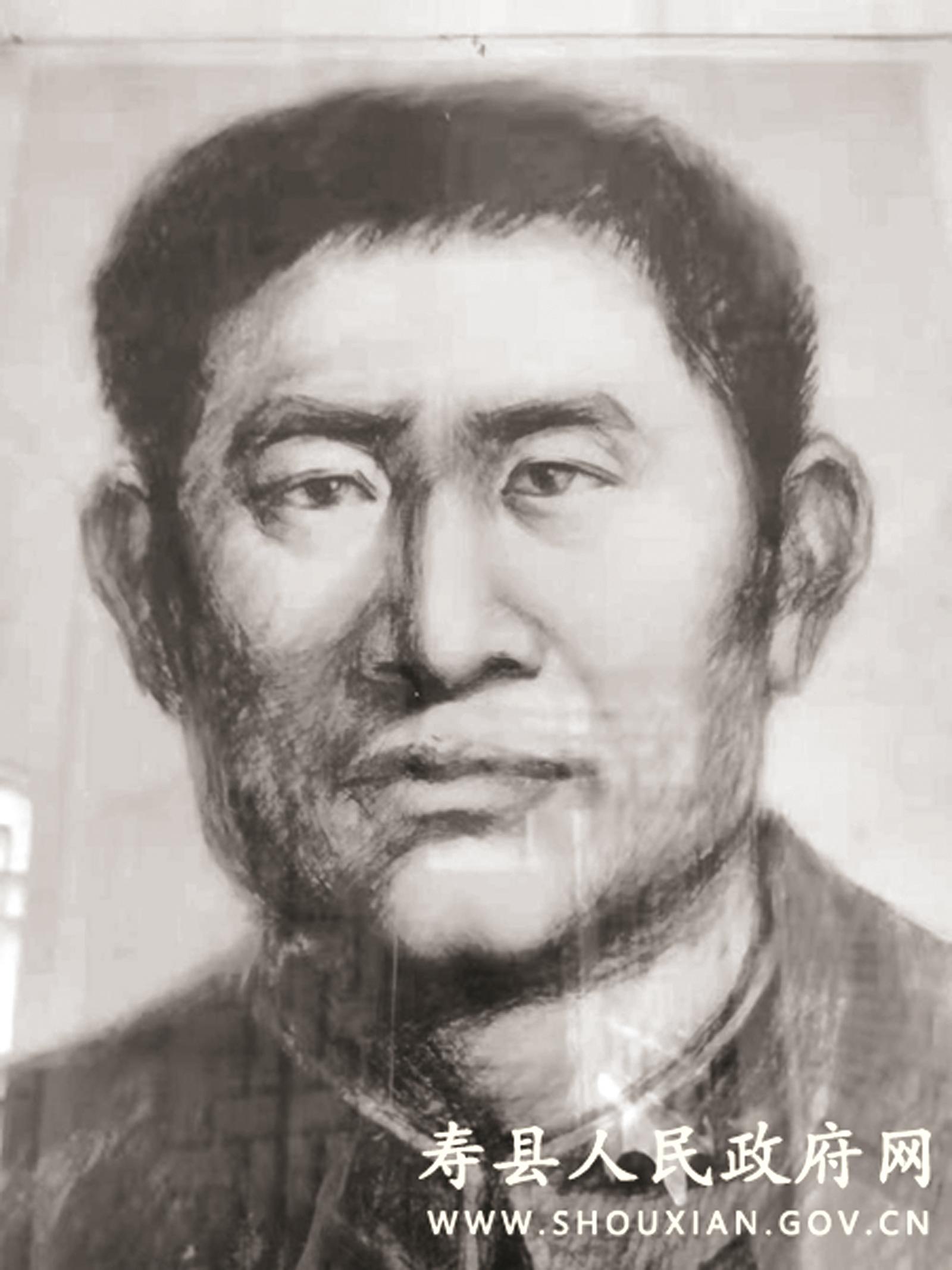 W020250630260064298051