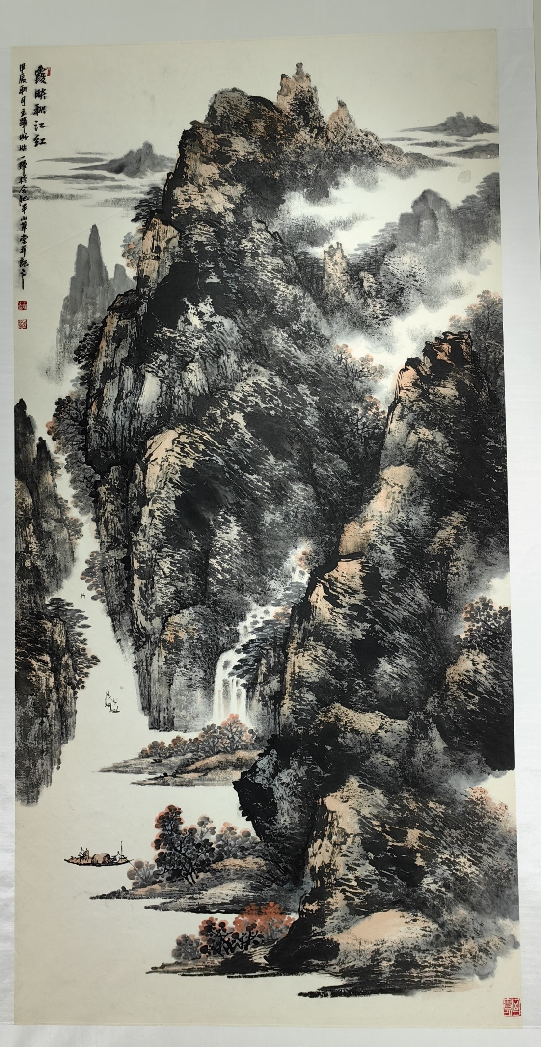 图片14 图片14