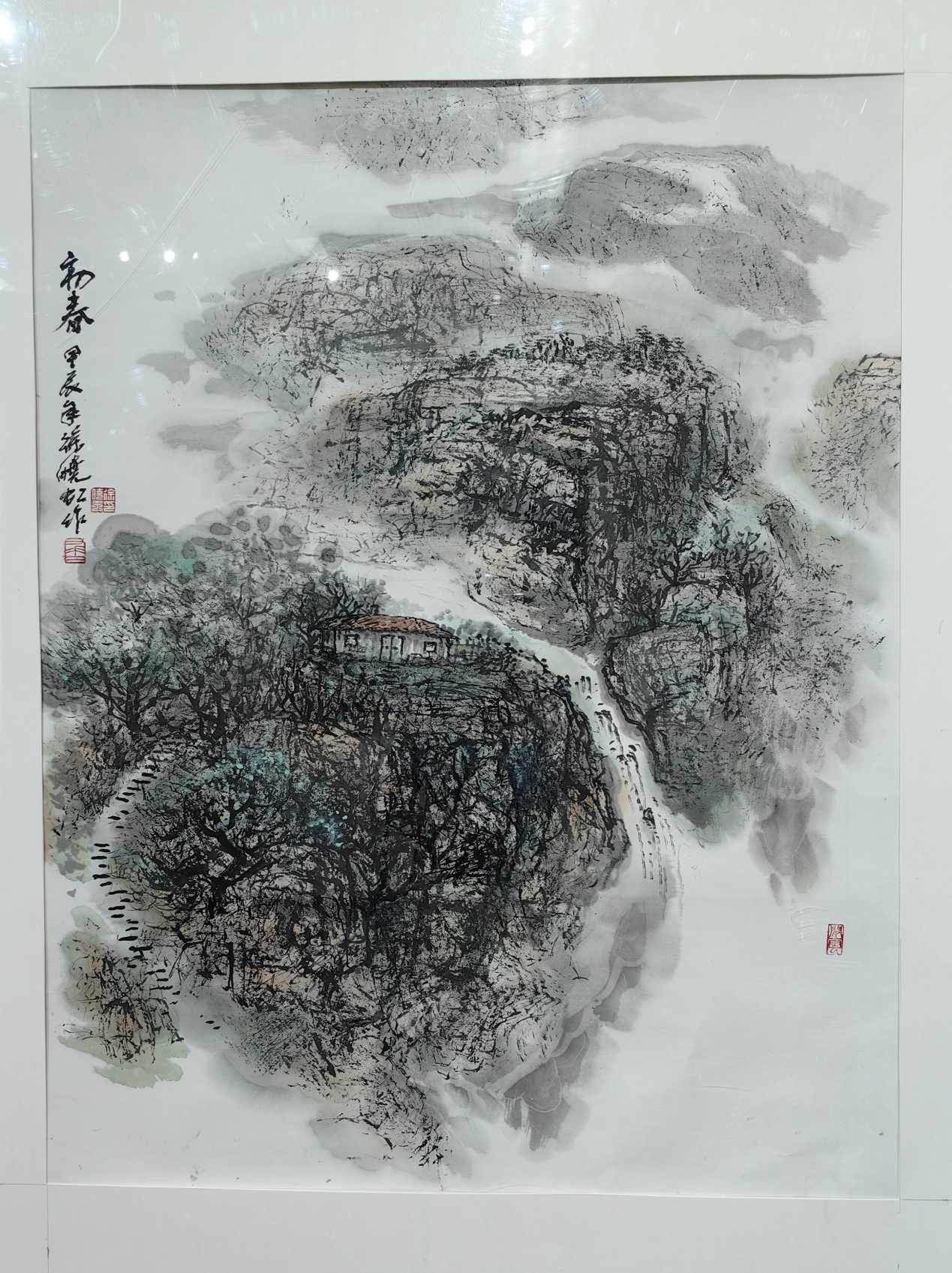 图片17 图片17