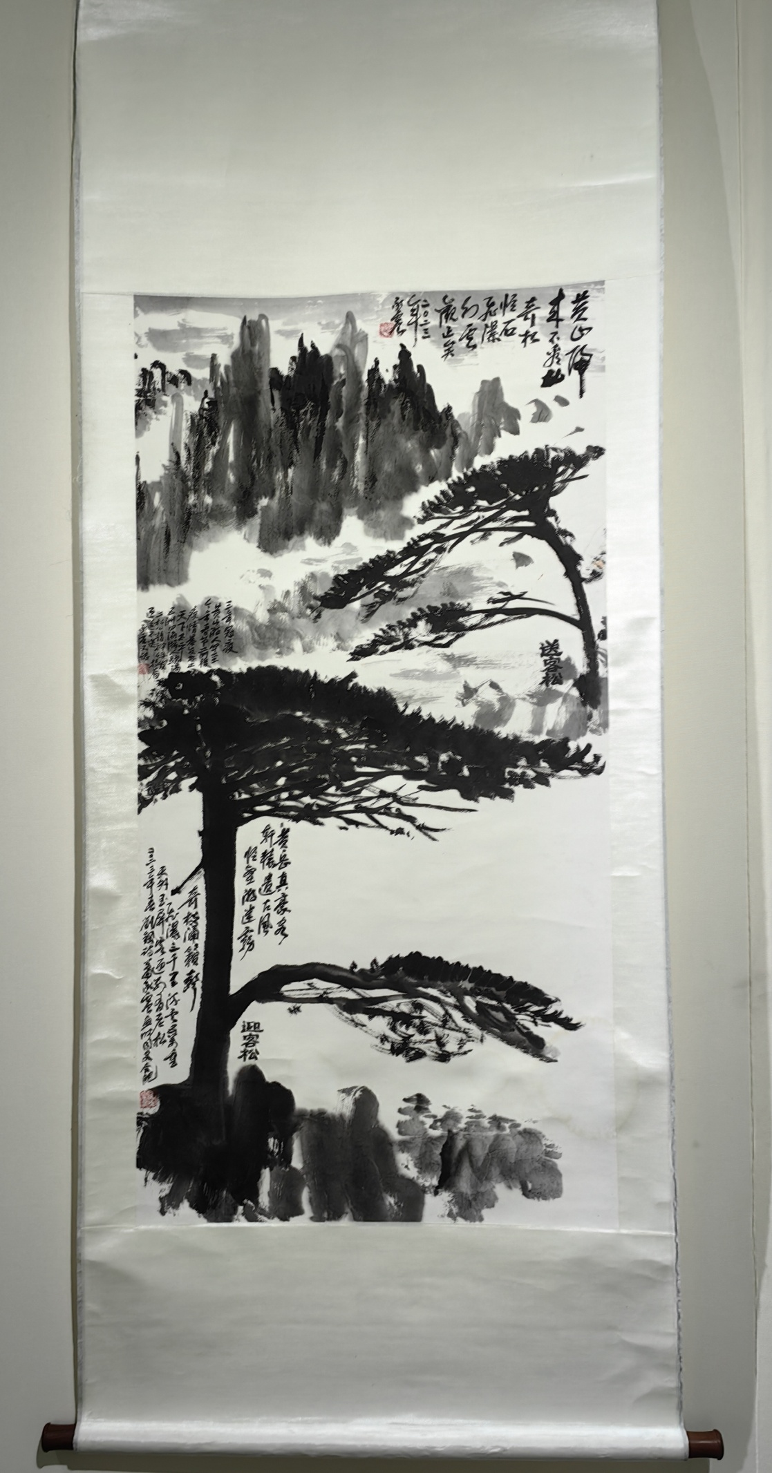 图片16 图片16