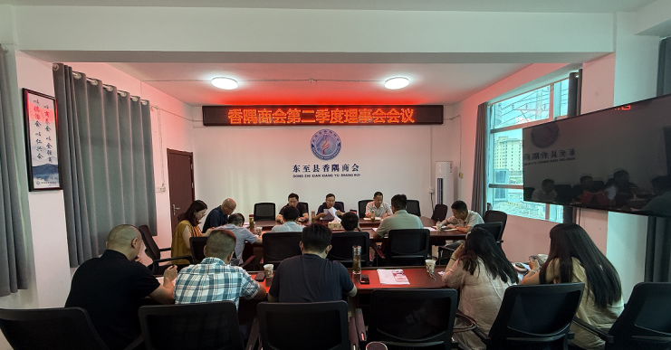 a89741ba-21fe-4762-8c07-3027a5e1bc74