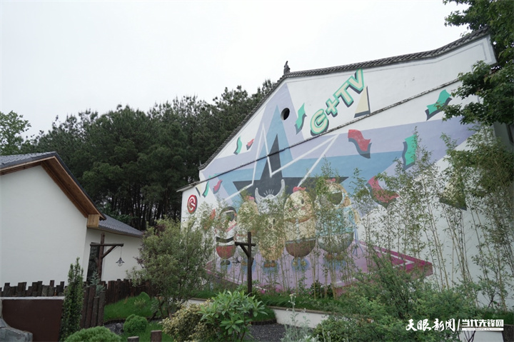 小兰山村.jpg