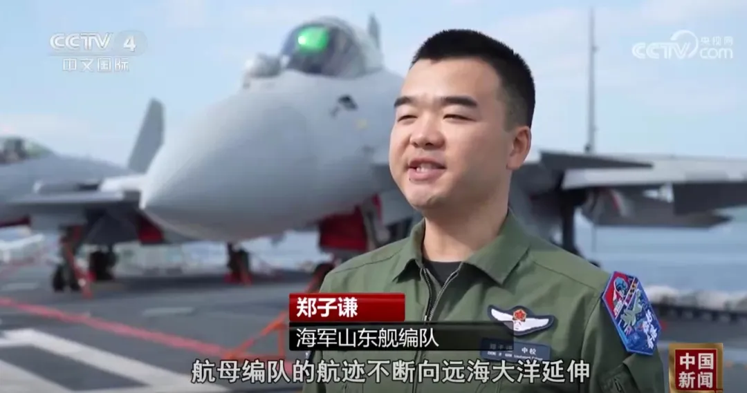 微信截图_20250706132216.png