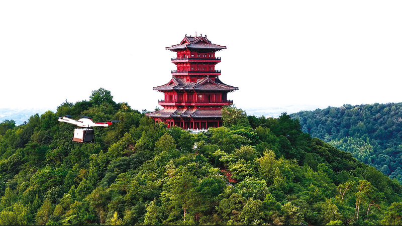 fddf1c0c5d5683363de028a29dc674b8_20250718f3cfd8f1bf26427a9d8c36290951129f