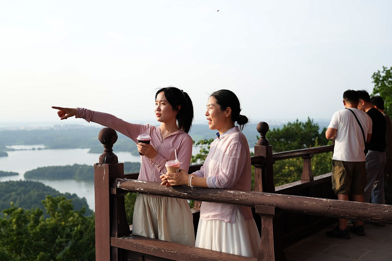 2d4ead4de080967d1c4c15370cffdb41_20250718ee762a3dcdd442af85eccc75079f09bd