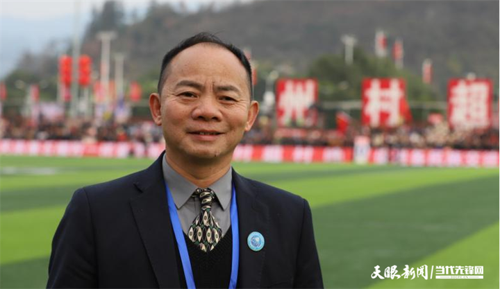 17532586445303.png 图片3.png