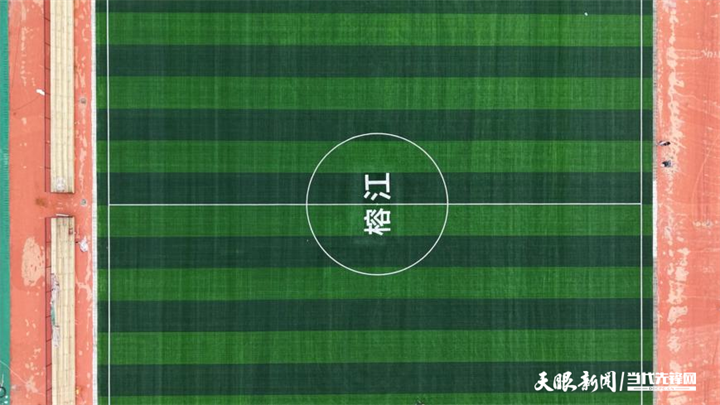 17532583216416.png 图片1.png