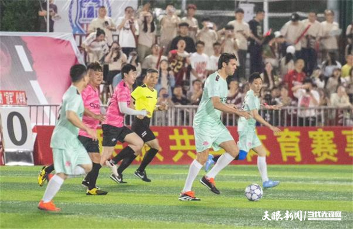17532588935454.png 图片4.png