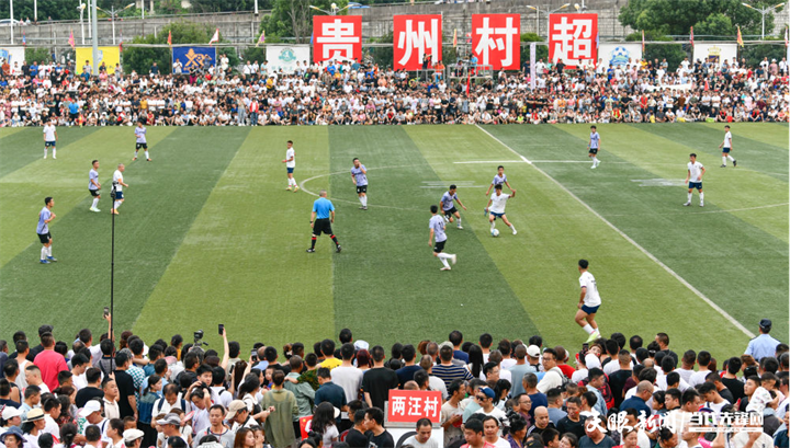 17532583989566.png 图片2.png