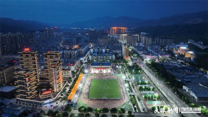 17532592947399.png 图片8.png