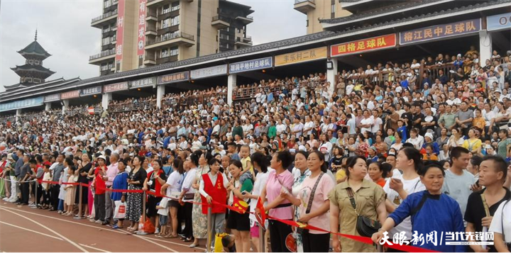 17532590381559.png 图片5.png