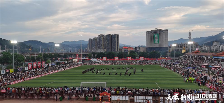 17532591153964.png 图片6.png