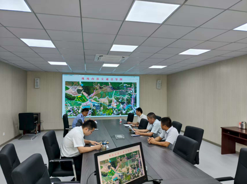 舒城县春秋乡：强化全过程监督 护航清凉避暑游