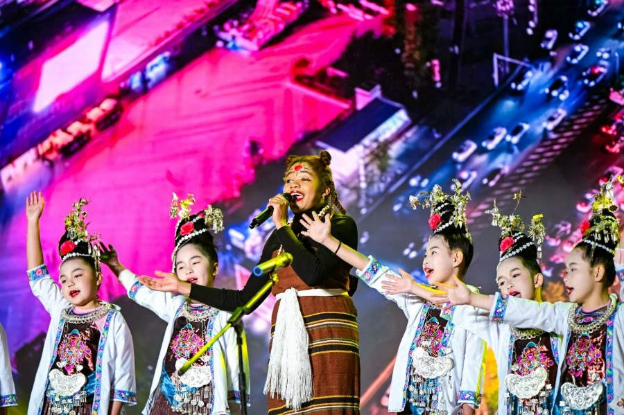 图片8.png