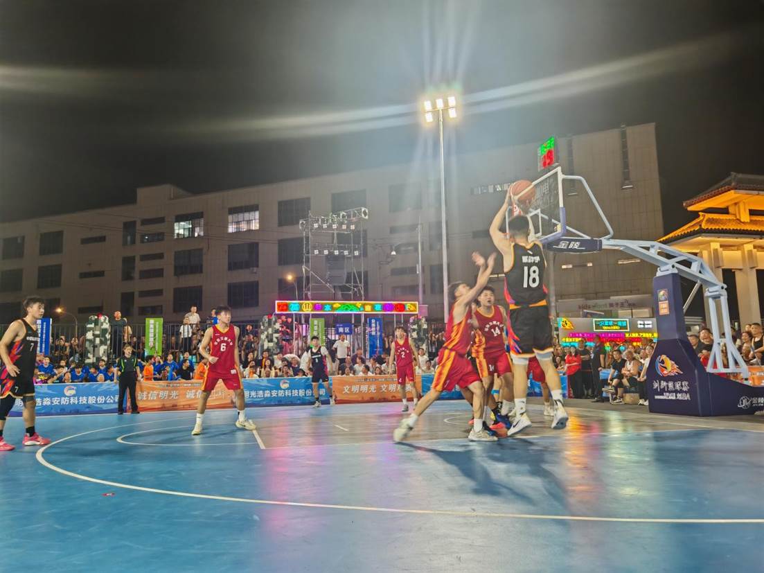 578d842d28baaea725c7d4f133eada7