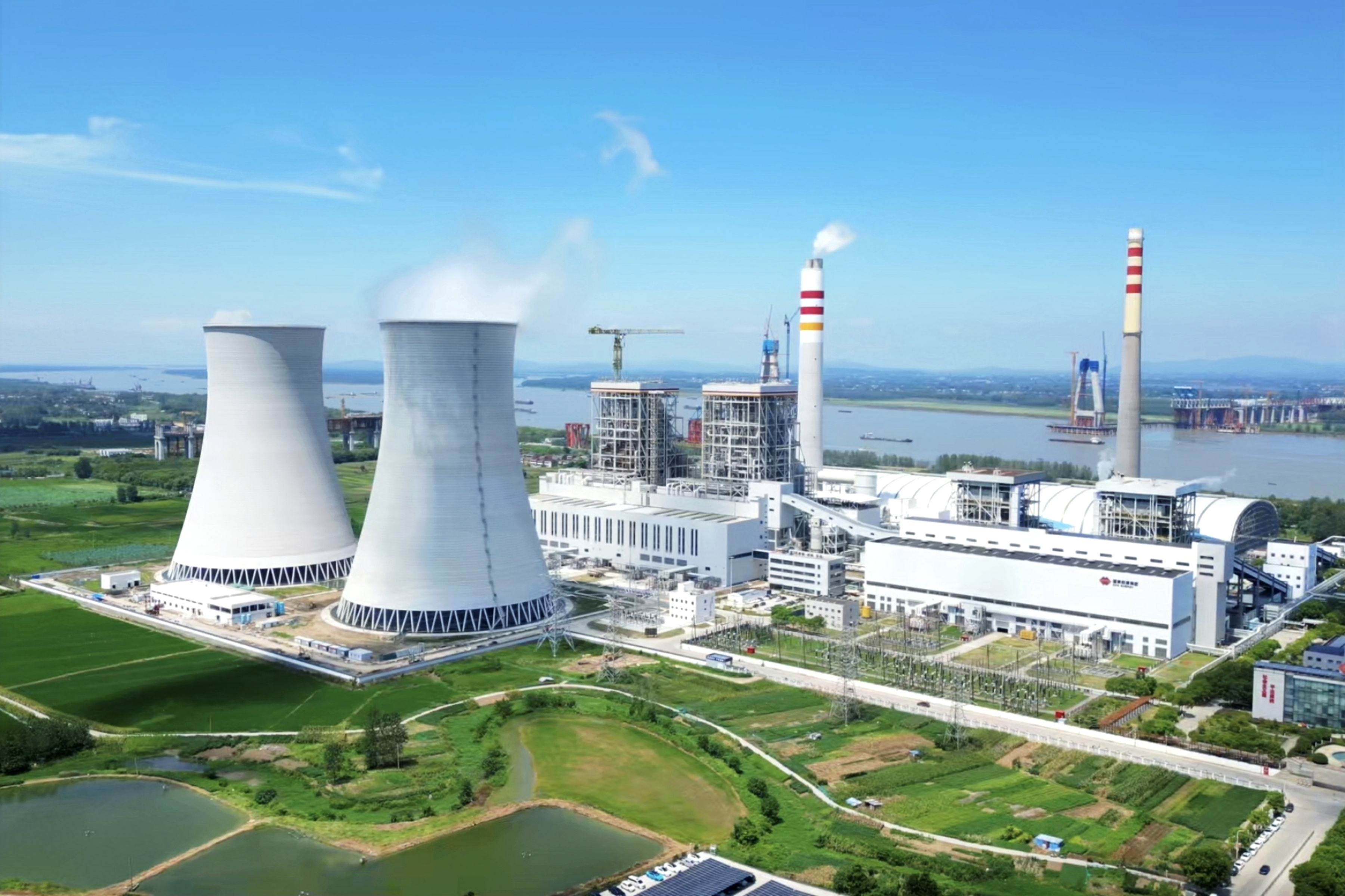 19a6988f8e02d6feacf95bb374f726db