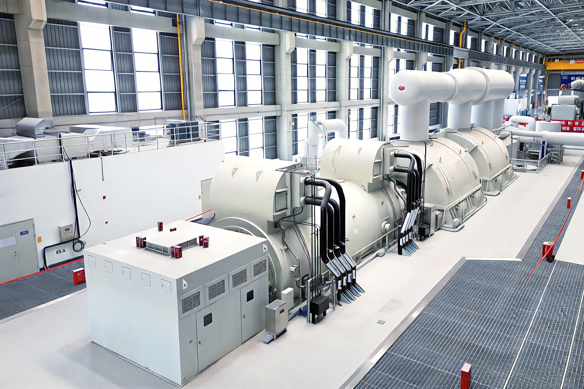 8e90d53dab585de725886bf587473d66