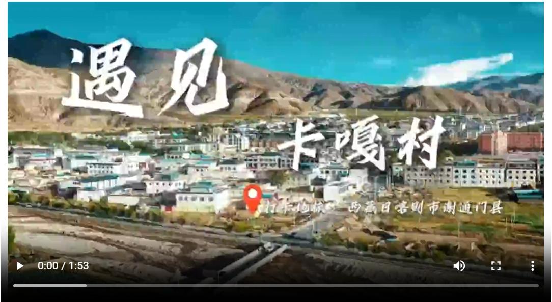 图片12