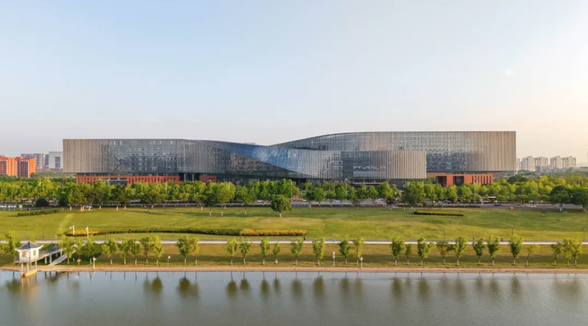 截屏2025-09-08 10.07.26.png