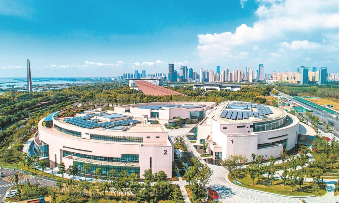 截屏2025-09-08 10.07.45.png