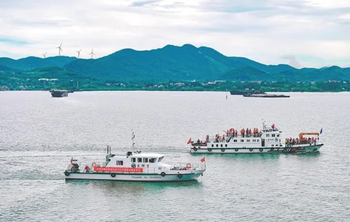 截屏2025-09-08 10.07.35.png