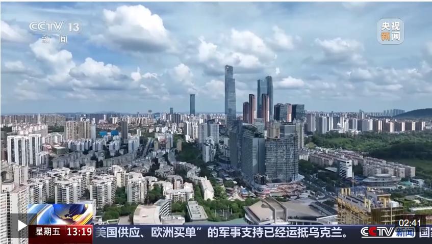 图片11 图片11