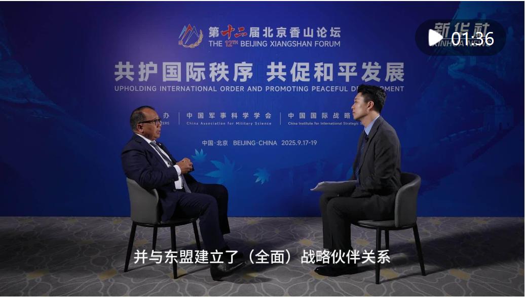 图片12