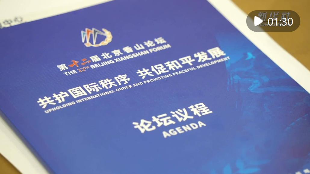 图片13