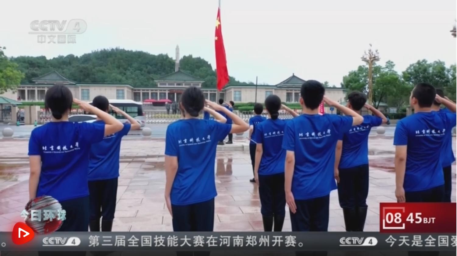 图片17