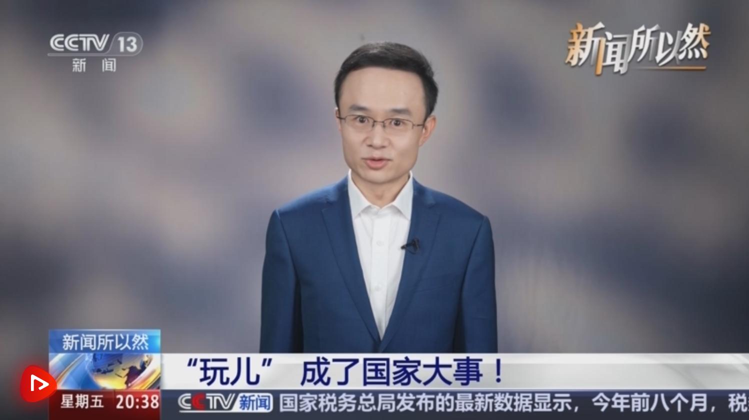 图片18
