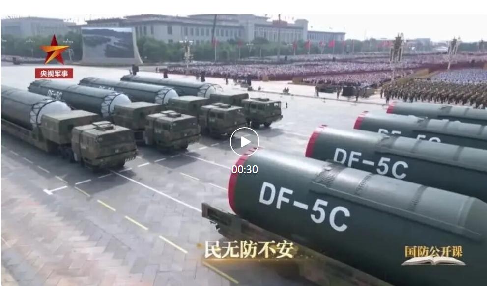 图片19
