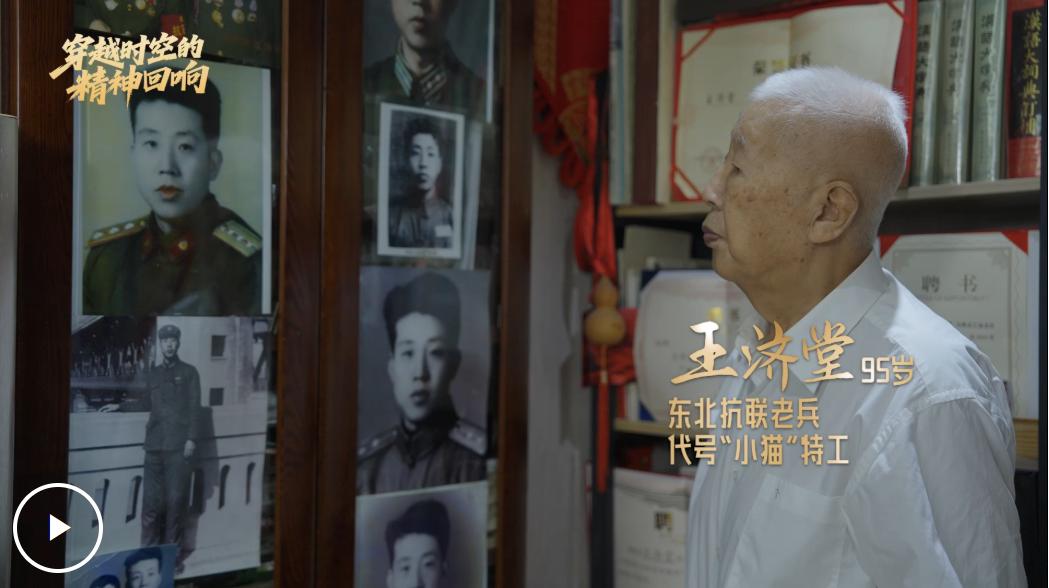图片21