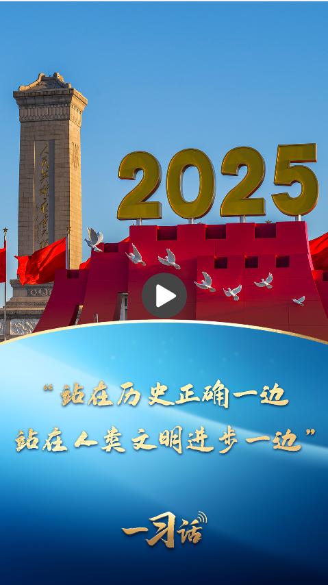 图片23