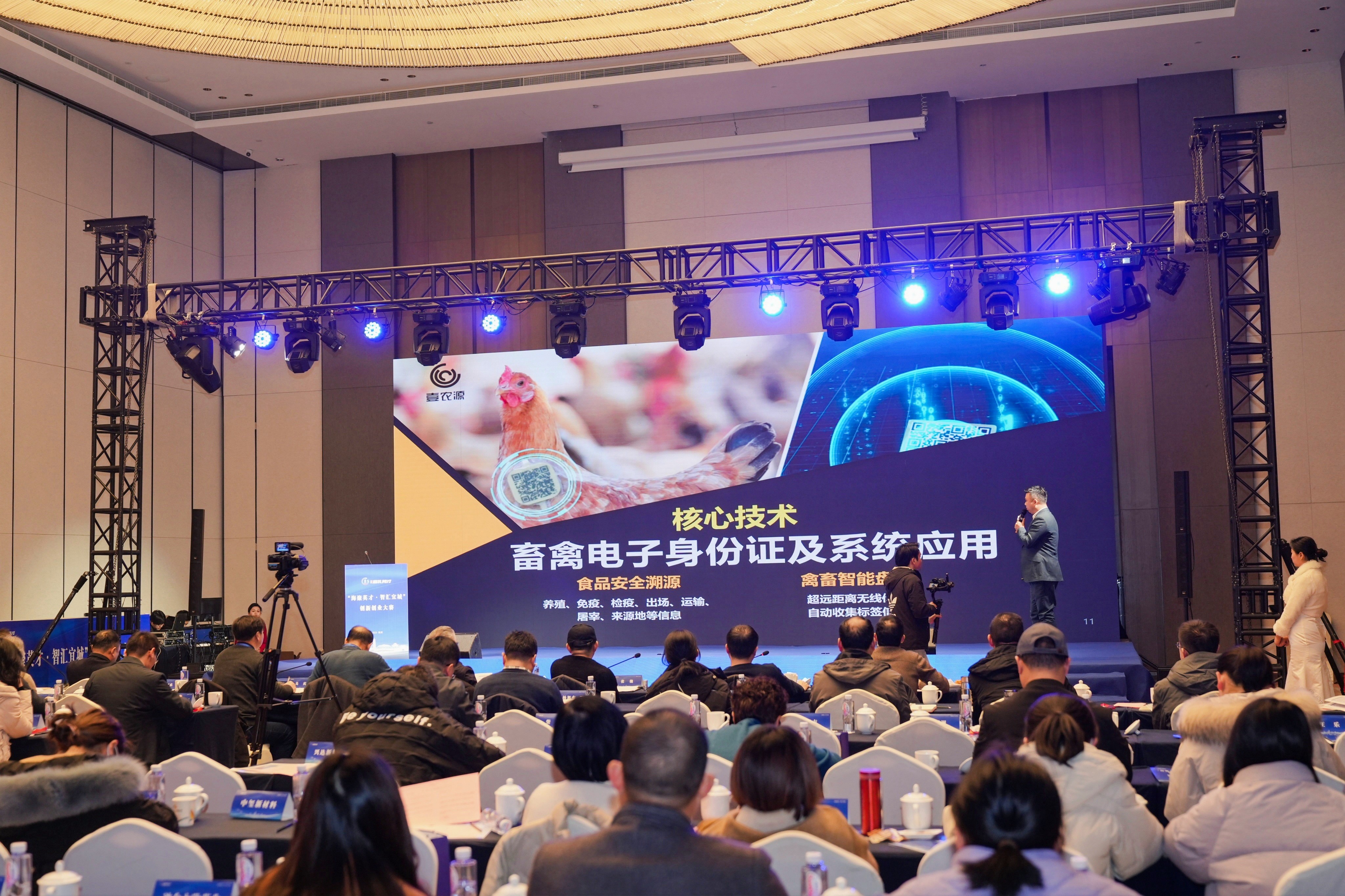 微信图片_2025-09-22_194148_555