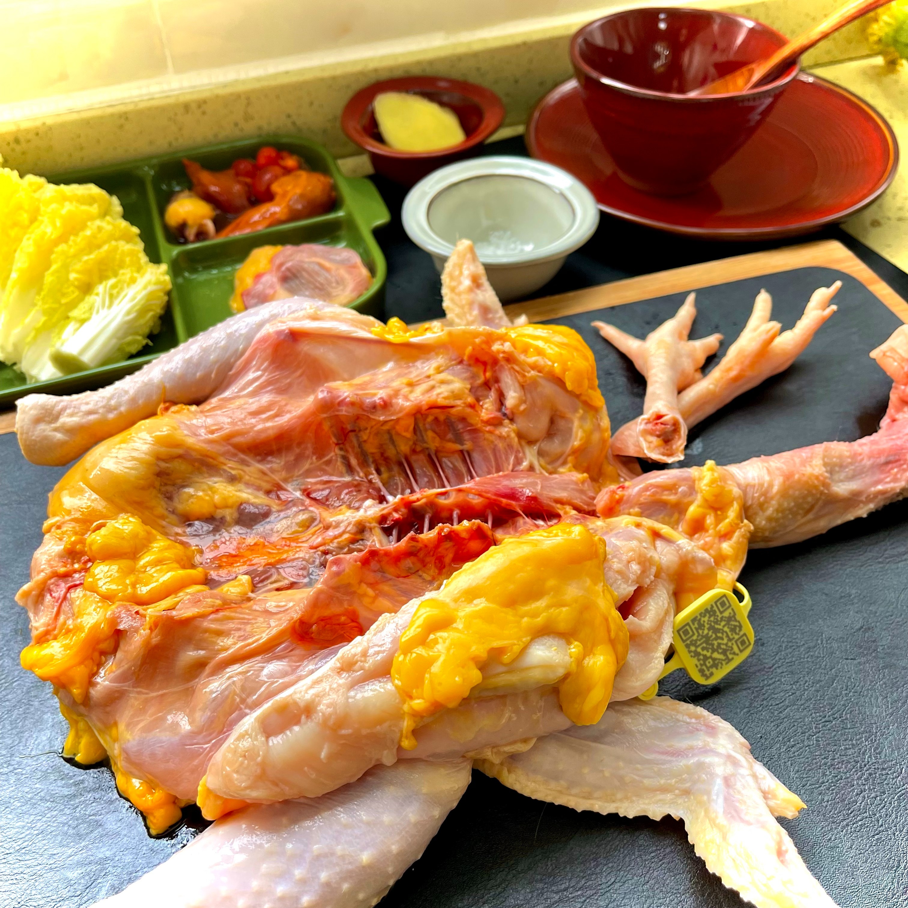 微信图片_20250922194214_15