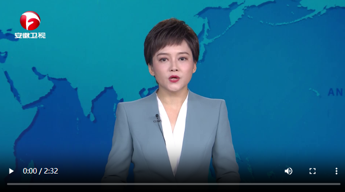 推进城市基础设施生命线安全工程建设 以高水平安全护航高质量发展