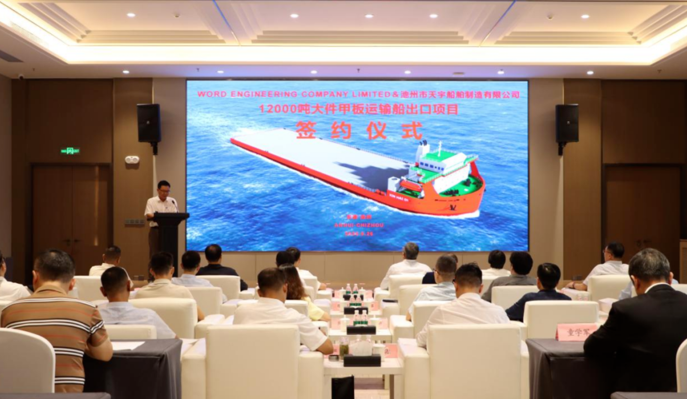 17dccd48-987c-4d72-bf4a-c764f4bf67a9 17dccd48-987c-4d72-bf4a-c764f4bf67a9