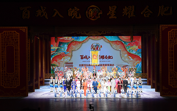 微信图片_20250928214516_505_432