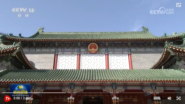习近平在中共中央政治局第二十二次集体学习时强调 系统推进我国宗教中国化 积极引导宗教与社会主义社会相适应