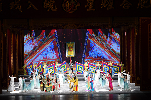 微信图片_2025-09-28_203329_387