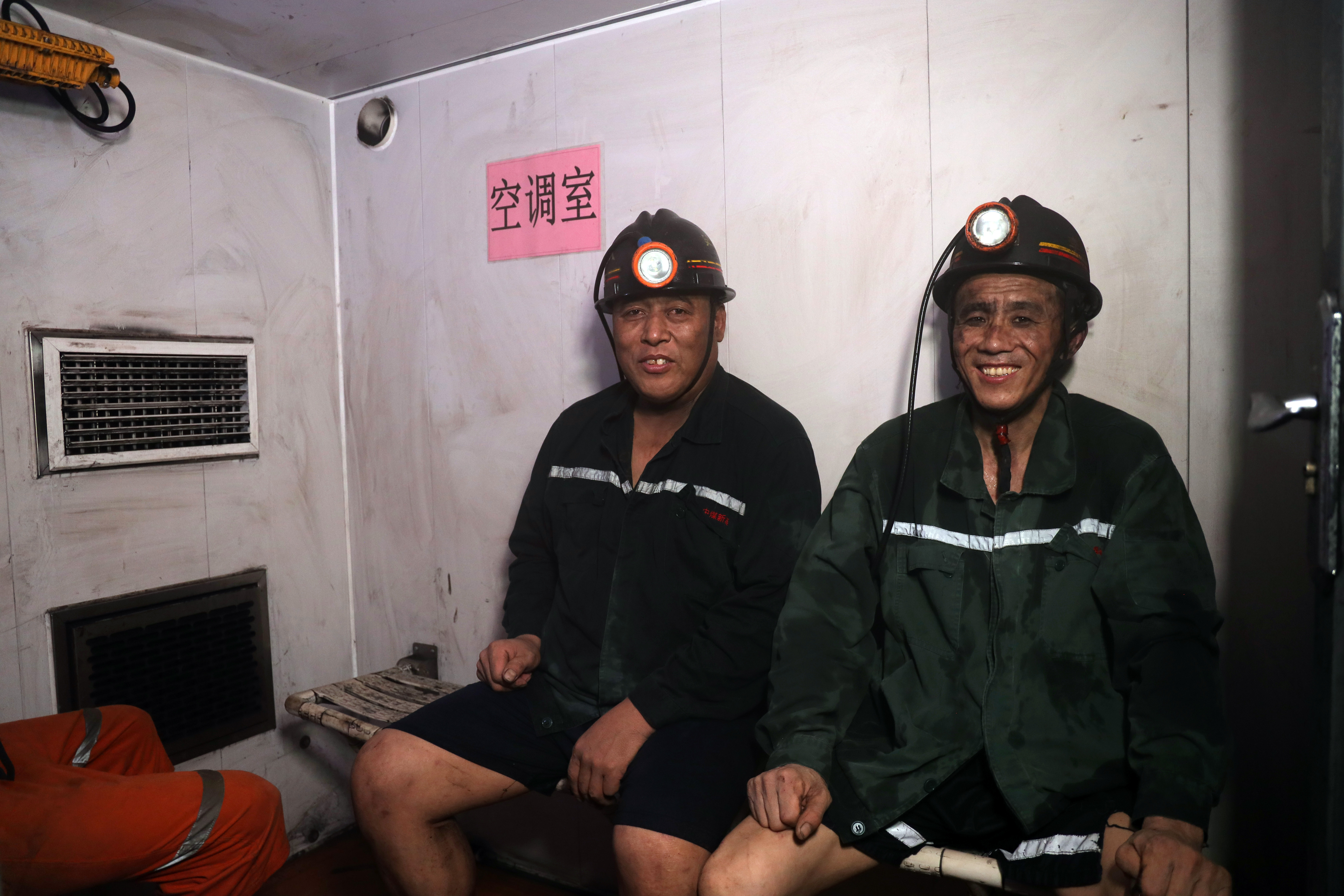 cd13a284ab129d49333dec5a01bd37a