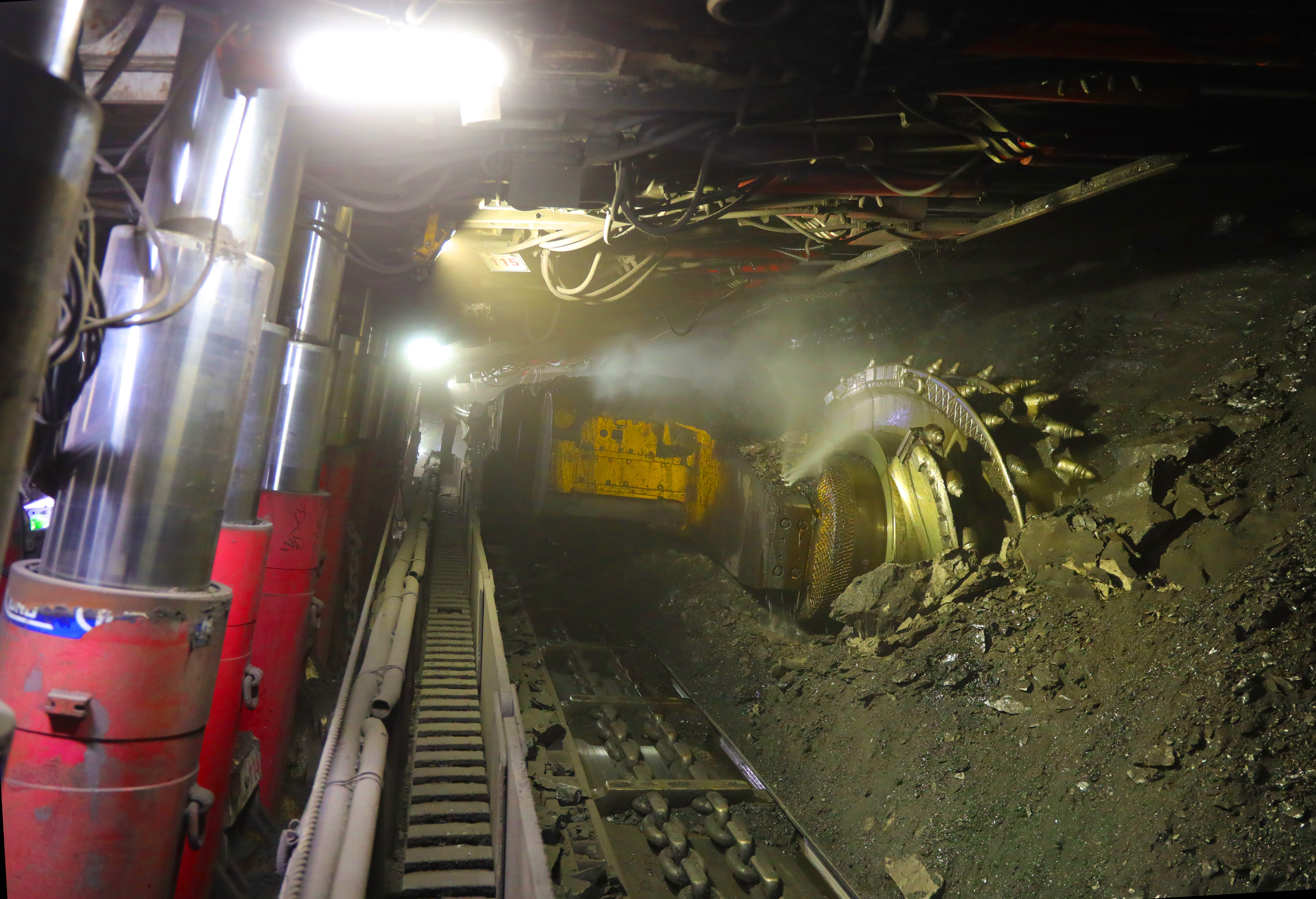 68c0148e5a5dbb8548eae10d9c0cea4