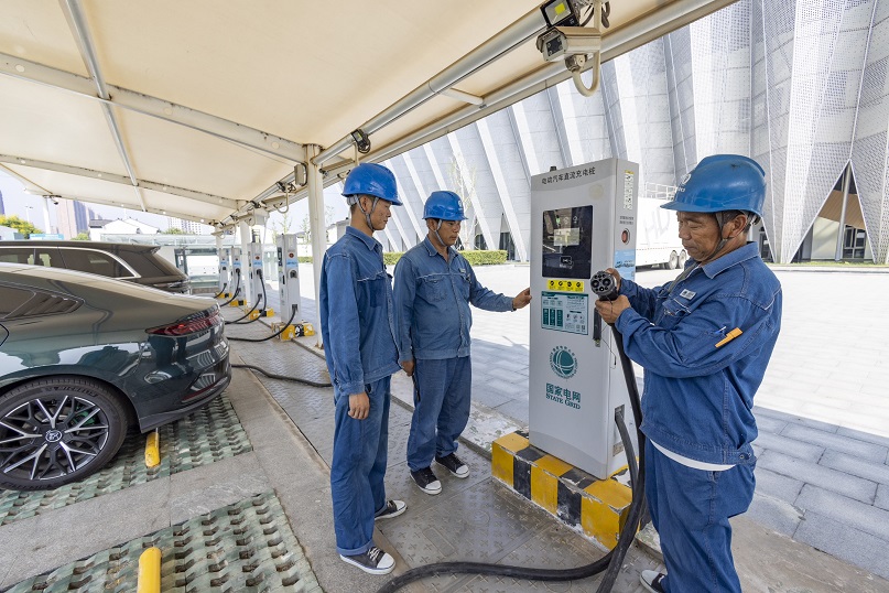 EFFB267065CDDB280FE0E03E49A13B79