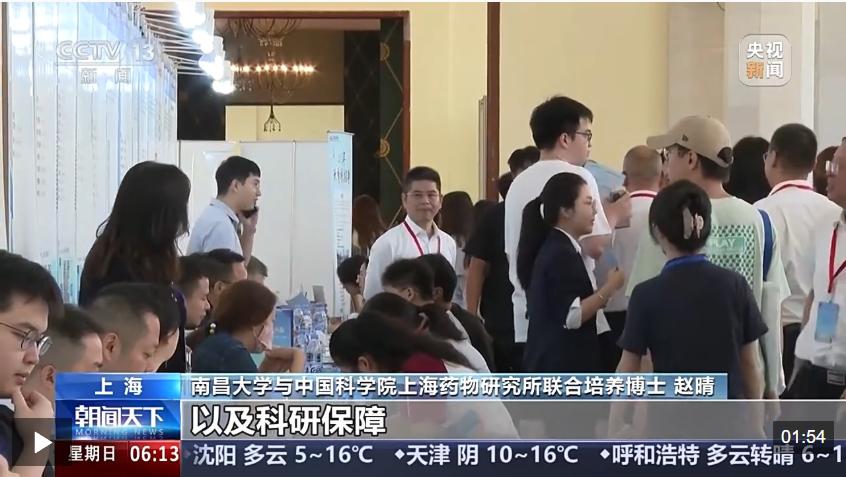 图片39
