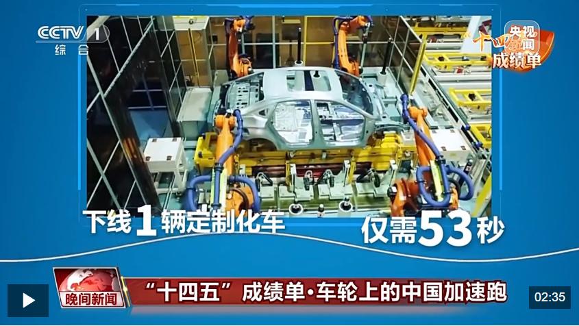 图片43 图片43
