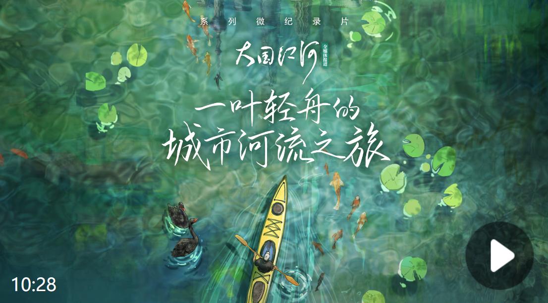 图片48
