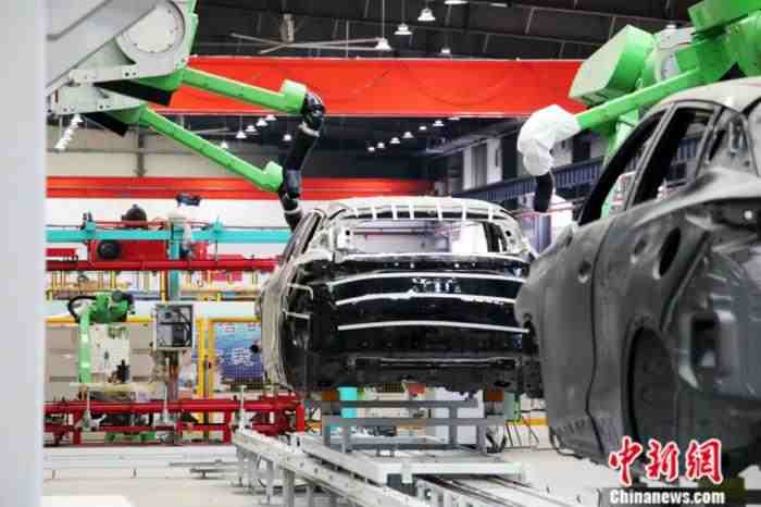 8ba5759c58ce4acb958a9a38620975f0(1)